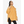Oversized Stud Button Borg Teddy Shacket - Coats & Jackets