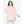 Oversized Stud Button Borg Teddy Shacket - Coats & Jackets