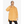 Oversized Stud Button Borg Teddy Shacket - Coats & Jackets