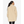 Oversized Stud Button Borg Teddy Shacket - Coats & Jackets