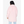 Oversized Stud Button Borg Teddy Shacket - Coats & Jackets