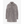 Oversized Stud Button Borg Teddy Shacket - Coats & Jackets