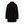 Oversized Stud Button Borg Teddy Shacket - Coats & Jackets