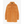 Oversized Stud Button Borg Teddy Shacket - Coats & Jackets