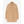 Oversized Stud Button Borg Teddy Shacket - Coats & Jackets
