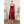 Satin Cami Wrap Midi Dress - Dresses