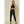 Sleeveless Jumpsuit With Lace Insert In Black - Playsuits &