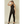 Sleeveless Jumpsuit With Lace Insert In Black - Playsuits &