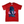 Space Alien Unisex T-Shirt Crew Neck - Cotton - Epic Fashion UKAllClothingT-Shirt