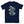 Space Fishing Unisex T-Shirt - Cotton - Epic Fashion UKAllClothingCotton