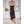 Strap pajamas women’s long nightgown high-end home