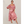 Strap pajamas women’s long nightgown high-end home