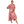 Strap pajamas women’s long nightgown high-end home