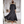 Strap pajamas women’s long nightgown high-end home