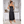 Strap pajamas women’s long nightgown high-end home
