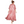 Strap pajamas women’s long nightgown high-end home