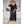 Strap pajamas women’s long nightgown high-end home