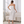 Strap pajamas women’s long nightgown high-end home