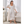 Strap pajamas women’s long nightgown high-end home