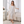 Strap pajamas women’s long nightgown high-end home