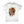 Tiger Flowers Epic Fashion UK Unisex T-Shirt Cotton - Epic Fashion UKAllClothingT-Shirt