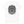 Tiger Mandala Unisex T-Shirt Crew Neck Cotton - Epic Fashion UKAllClothingCotton