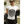 Tiger Mandala Unisex T-Shirt Crew Neck Cotton - Epic Fashion UKAllClothingT-Shirt