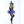Tuxedo Skirt Witch Witch Costume - Epic Fashion UKCostumeCostume & AccessoriesCostumes & Accessories