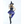 Tuxedo Skirt Witch Witch Costume - Epic Fashion UKCostumeCostume & AccessoriesCostumes & Accessories