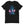 Unisex Alien T-Shirt Crew Neck Cotton - Epic Fashion UKAllClothingCotton