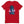 Unisex Alien T-Shirt Crew Neck Cotton - Epic Fashion UKAllClothingCotton