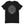White Tiger Mandala Unisex T-shirt Cotton - Epic Fashion UKAllCatClothing