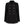 Women’s Military Style Pea Coat - Coats & Jackets