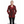 Women’s Camo Print Double Breasted Short Coat - UK 8/EU