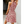 Women's Cotton Printed Halter Mini Dress - Epic Fashion UKAllDressDresses