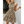 Women's Cotton Printed Halter Mini Dress - Epic Fashion UKAllDressDresses