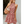Women's Cotton Printed Halter Mini Dress - Epic Fashion UKAllDressDresses