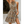 Women's Cotton Printed Halter Mini Dress - Epic Fashion UKAllDressDresses