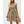 Women's Cotton Printed Halter Mini Dress - Epic Fashion UKAllDressDresses