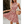 Women's Cotton Printed Halter Mini Dress - Epic Fashion UKAllDressDresses