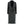 Women’s Faux Wool Wrap Coat - Coats & Jackets