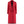 Women’s Faux Wool Wrap Coat - Coats & Jackets