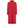 Women’s Faux Wool Wrap Coat - Coats & Jackets