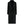 Women’s Faux Wool Wrap Coat - Coats & Jackets