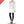 Women’s Mid Length Belted Mac Coat - Coats & Jackets