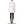 Women’s Mid Length Belted Mac Coat - Coats & Jackets