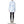 Women’s Mid Length Belted Mac Coat - Coats & Jackets