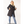 Women’s Mid Length Belted Mac Coat - Coats & Jackets