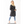 Women’s Mid Length Belted Mac Coat - Coats & Jackets