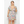 Women’s Plus Size Deep V Print Dress